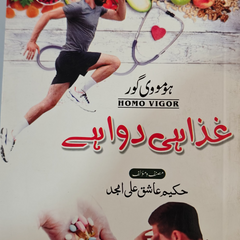 Collection image for: Health Care